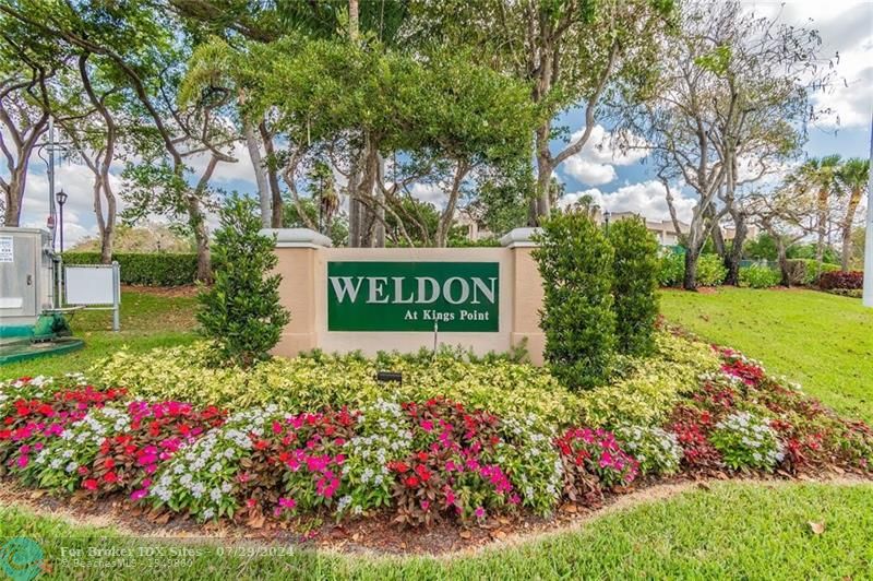 Details for 9575 Weldon Cir  305, Tamarac, FL 33321