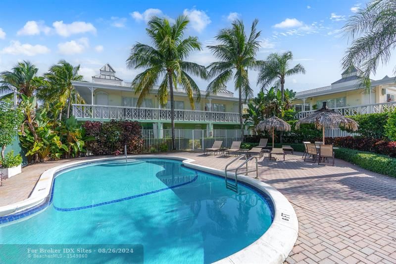 Details for 2124 5th Ave  110, Wilton Manors, FL 33305