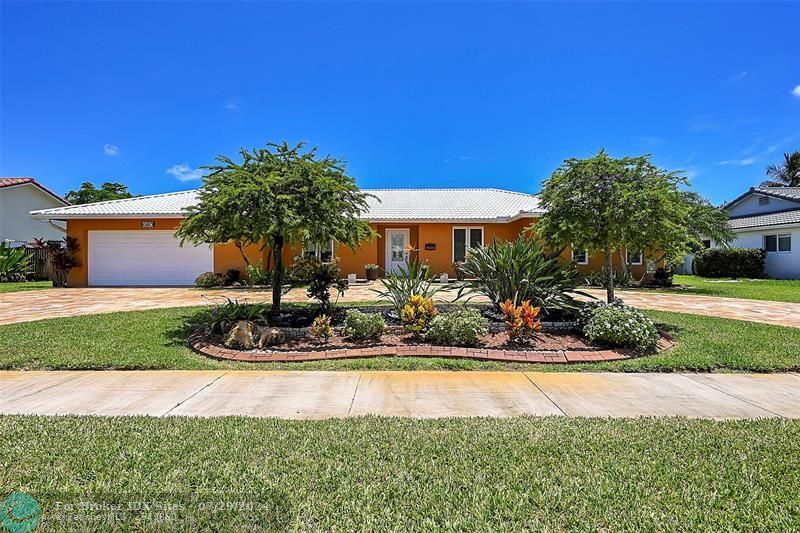 Details for 680 75th Terrace, Plantation, FL 33317