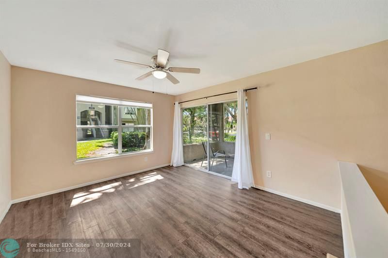 Image 18 of 42 For 1780 Palm Cove Blvd  109