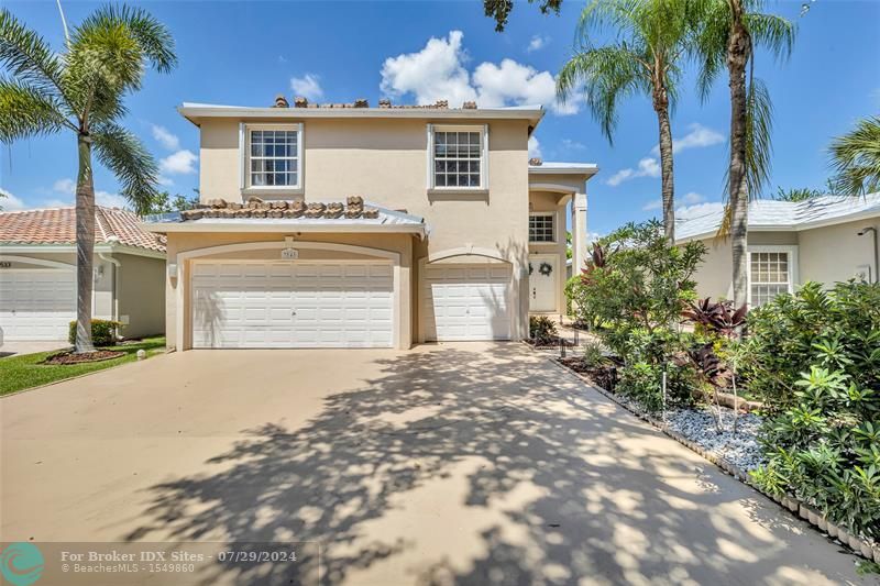 Details for 7543 60th Ln, Parkland, FL 33067