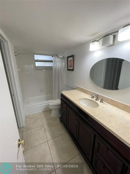 Image 12 of 23 For 1333 Hallandale Beach Blvd  113