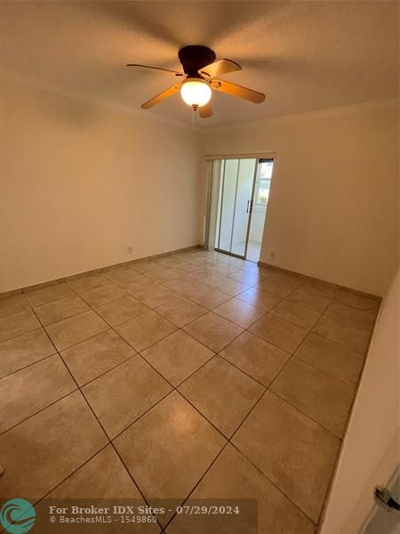 Image 15 of 23 For 1333 Hallandale Beach Blvd  113