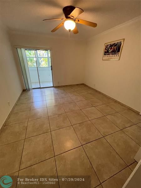 Image 16 of 23 For 1333 Hallandale Beach Blvd  113