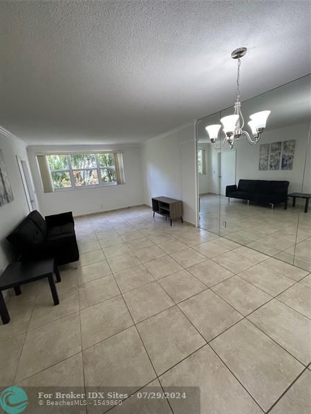 Image 6 of 23 For 1333 Hallandale Beach Blvd  113