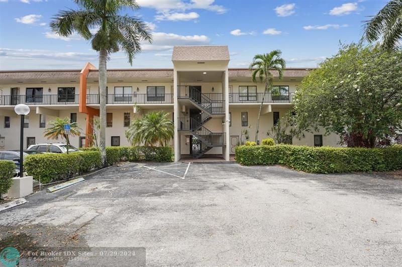 Details for 1100 Crystal Lake Drive  109, Deerfield Beach, FL 33064