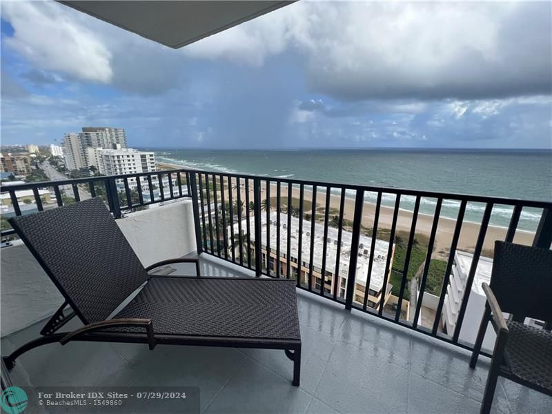 Details for 531 Ocean Blvd  1711, Pompano Beach, FL 33062