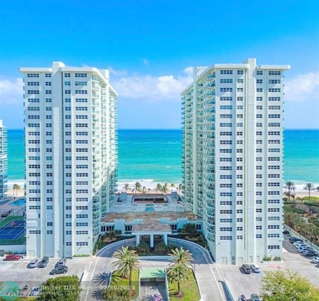 3400 Galt Ocean Dr  203s