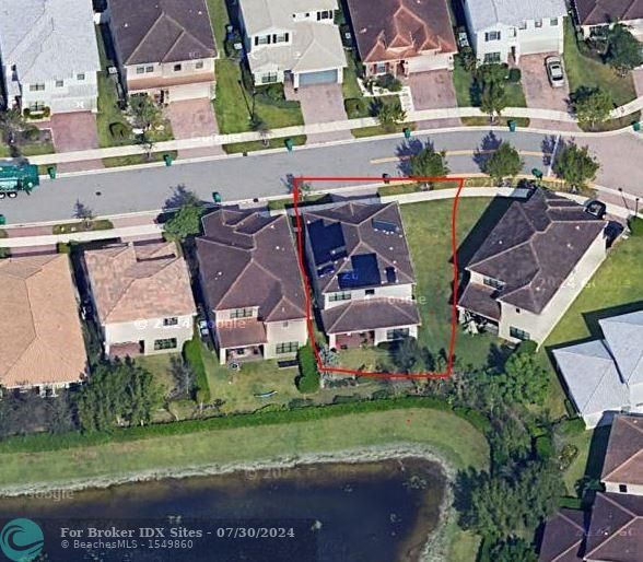 Details for 9004 39th  , Coral Springs, FL 33065