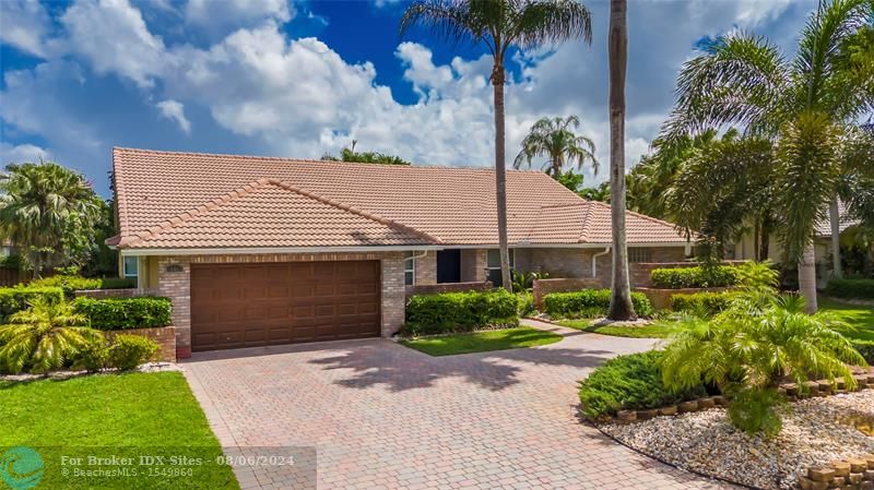 Details for 141 114th Ln, Coral Springs, FL 33071