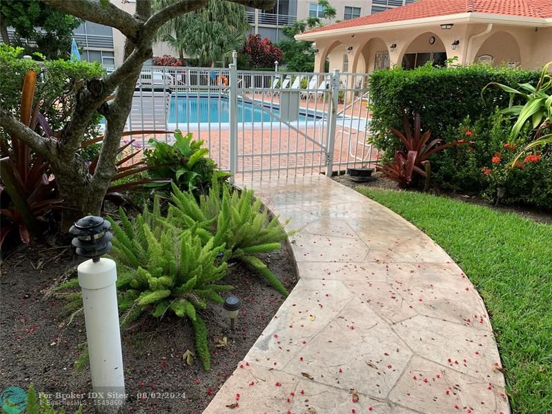 Details for 1541 Ocean Blvd  122, Pompano Beach, FL 33062