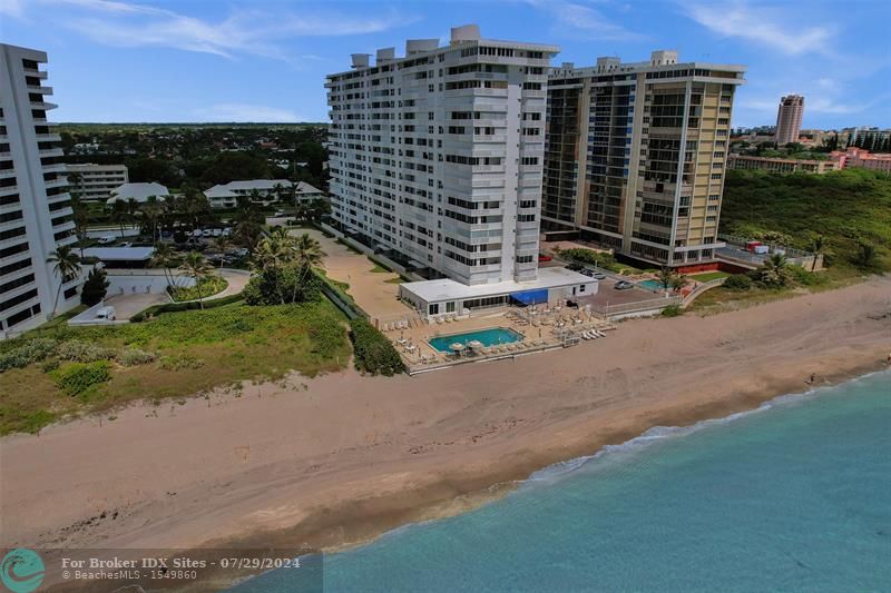 Details for 1200 Ocean Blvd  16h, Boca Raton, FL 33432