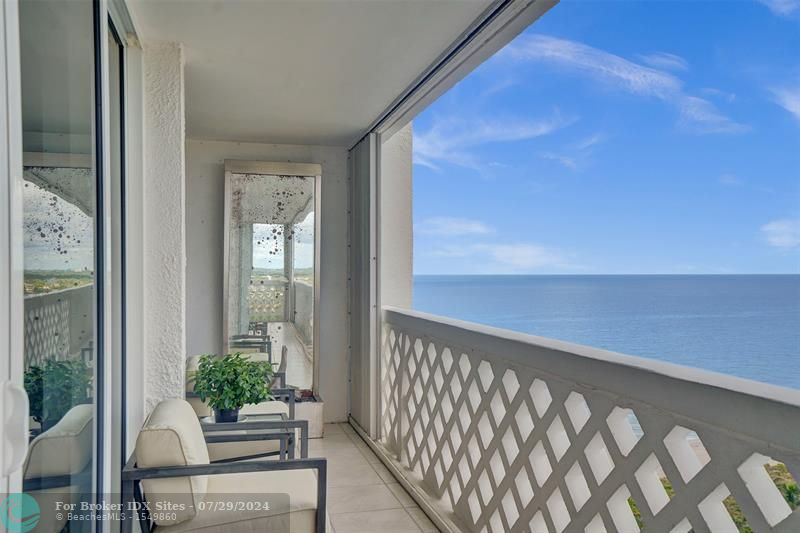 Image 44 of 69 For 1200 Ocean Blvd  16h