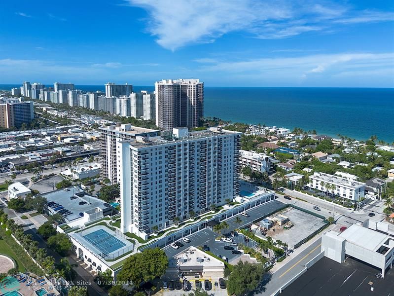 Details for 3015 Ocean Blvd  7d, Fort Lauderdale, FL 33308