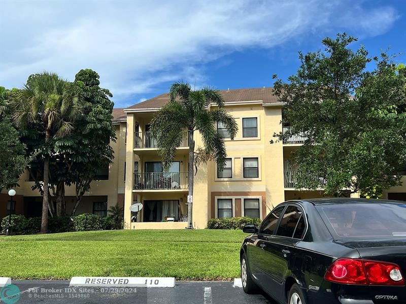 Details for 9999 Summerbreeze Dr  108, Sunrise, FL 33322