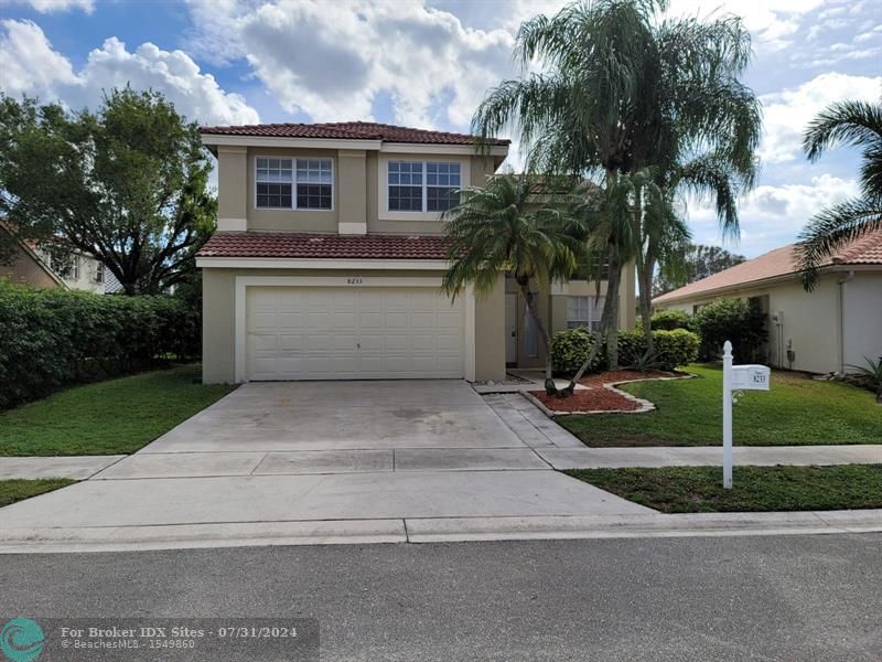 Details for 8233 White Rock Cir, Boynton Beach, FL 33436