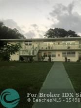 Details for 155 Farnham G  155, Deerfield Beach, FL 33442