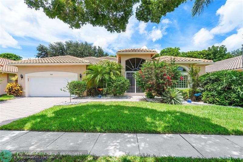 Details for 5302 Landon Circle, Boynton Beach, FL 33437