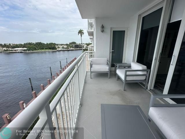 Image 16 of 31 For 511 Bayshore Dr  405