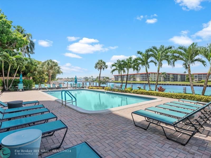 Details for 1150 Hillsboro Mile  312, Hillsboro Beach, FL 33062