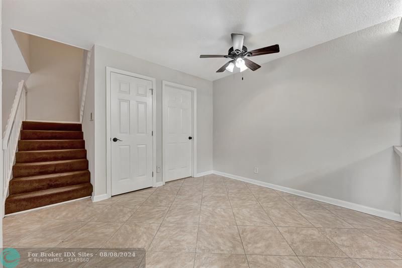 Image 11 of 28 For 9936 6th Ct  