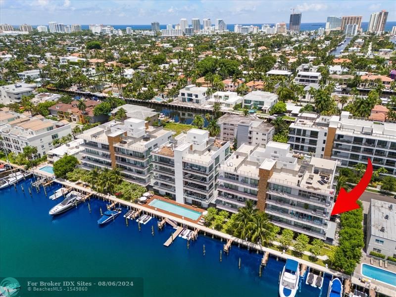 Details for 21 Isle Of Venice Dr  401, Fort Lauderdale, FL 33301