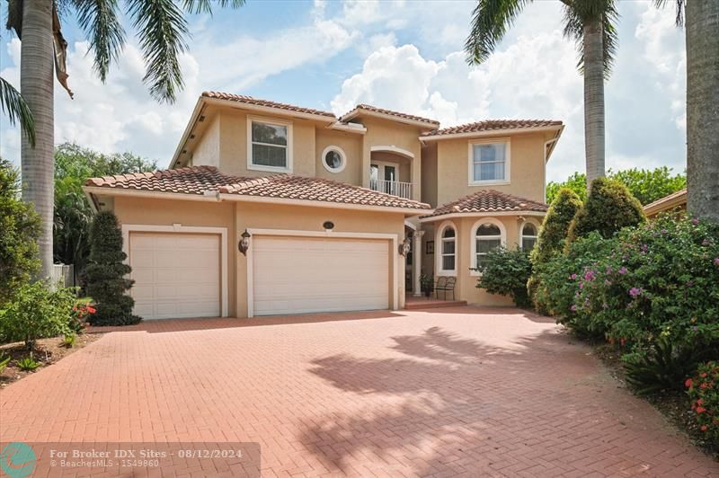 Details for 4513 67th Ave, Coral Springs, FL 33067