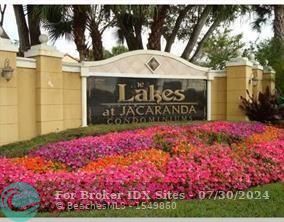 Details for 10773 Cleary Blvd  307, Plantation, FL 33324