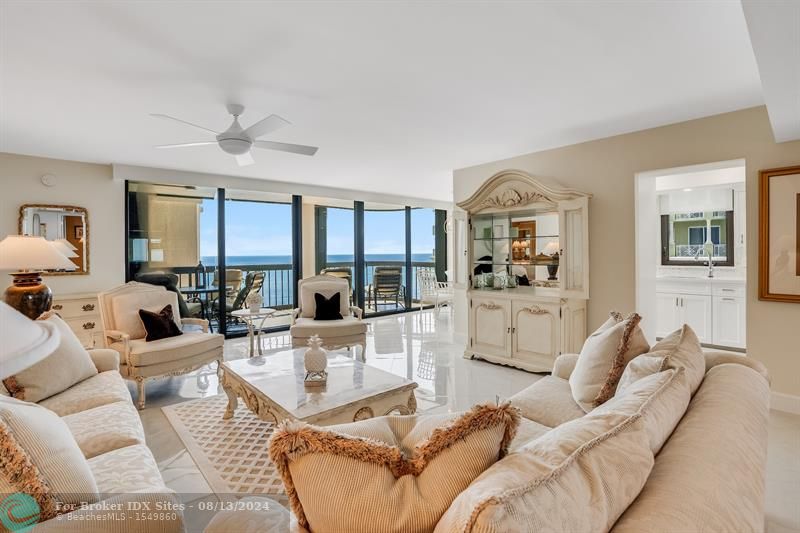 Details for 5380 Ocean  10c, Singer Island, FL 33404