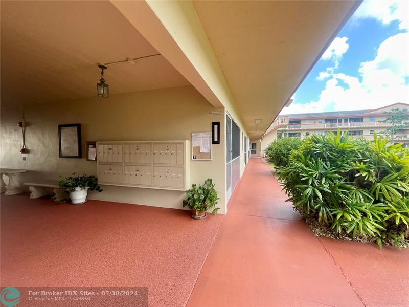 Details for 5300 Washington St  H136, Hollywood, FL 33021