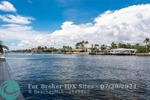 Details for 303 Riverside Dr  304, Pompano Beach, FL 33062