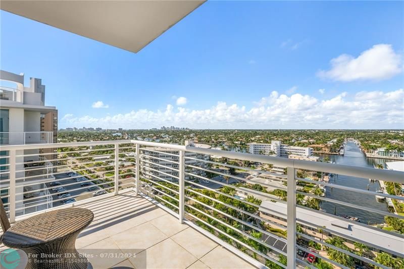 Details for 2831 Ocean Blvd  Ph07n, Fort Lauderdale, FL 33308