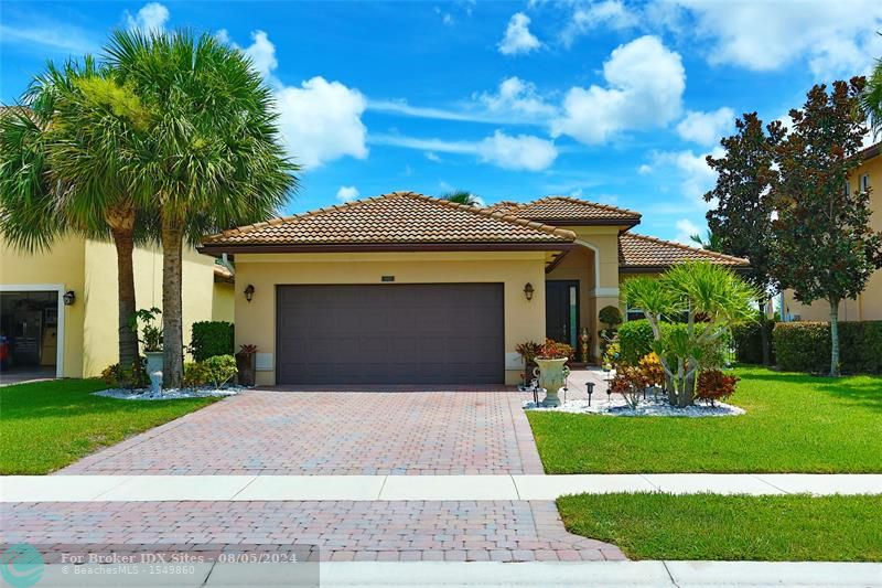 Details for 5022 Manchia Dr, Lake Worth, FL 33463