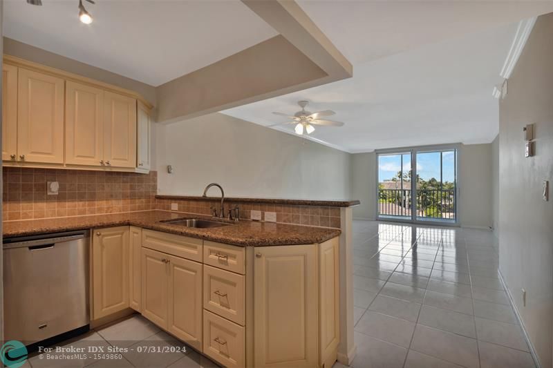 Details for 750 Spanish River Blvd  403, Boca Raton, FL 33431