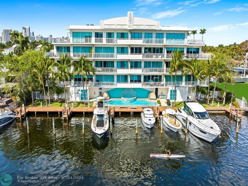 Details for 444 Hendricks Isle  301, Fort Lauderdale, FL 33301