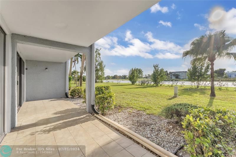 Details for 4278 D'este Dr  104, Lake Worth, FL 33467