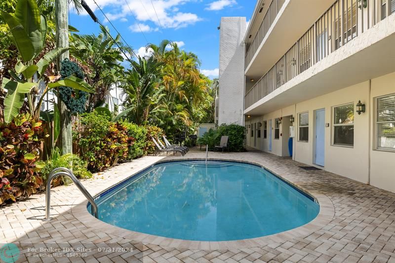 Details for 215 16th Ave  104, Fort Lauderdale, FL 33301