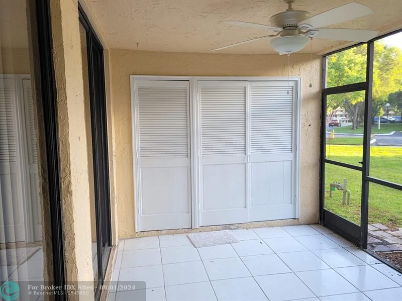 Image 18 of 18 For 2744 Carambola Cir S  1919