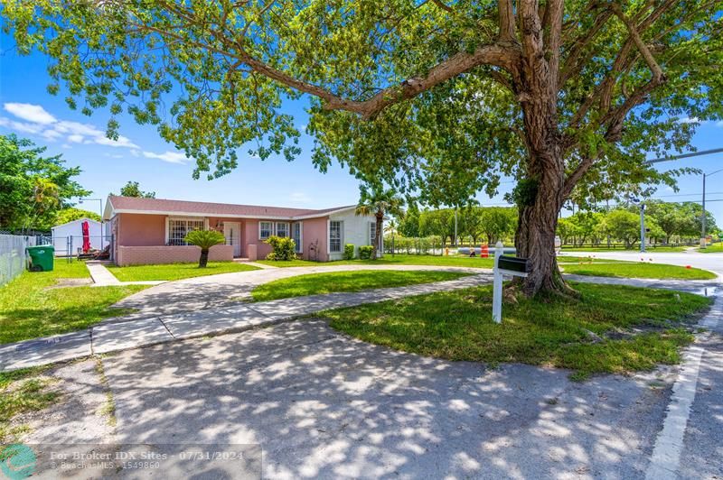 Details for 26741 127th Ave, Homestead, FL 33032