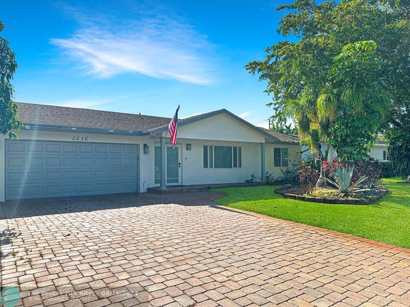 Details for 2616 7th Ave, Wilton Manors, FL 33311