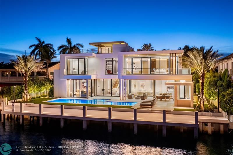 Details for 68 Isla Bahia Drive, Fort Lauderdale, FL 33316