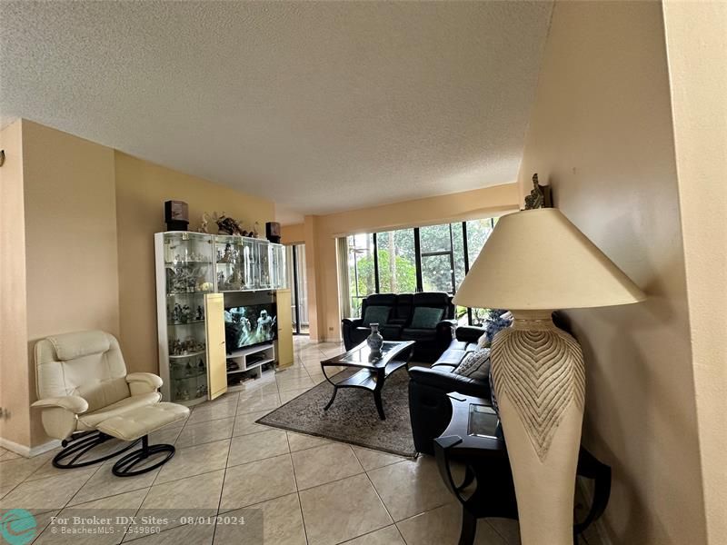 Details for 7100 Radice Ct  104, Lauderhill, FL 33319