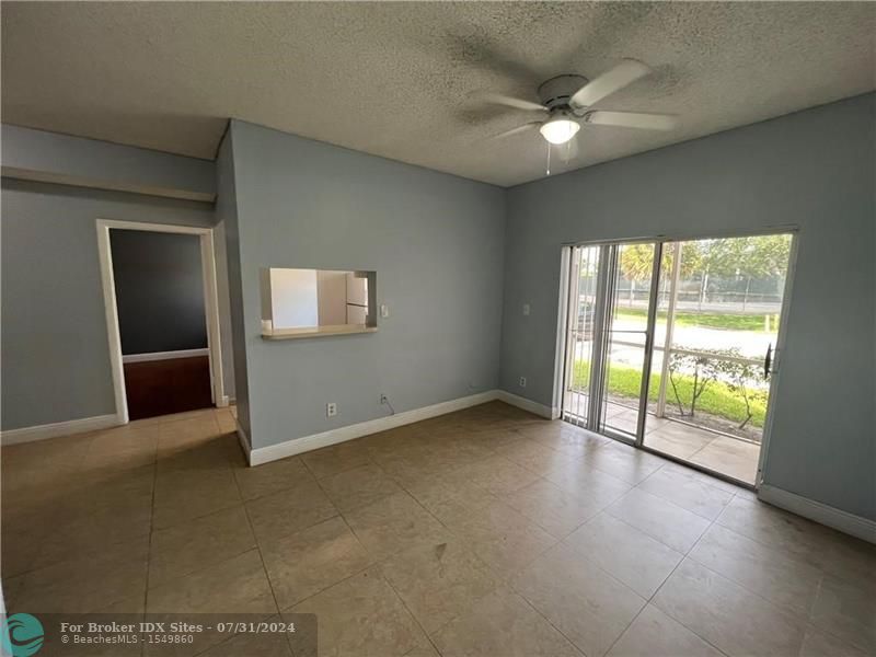 Details for 840 Cypress Park Way  F-3, Deerfield Beach, FL 33064