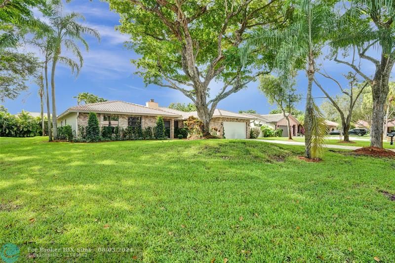 Details for 1227 111th Ave, Coral Springs, FL 33071