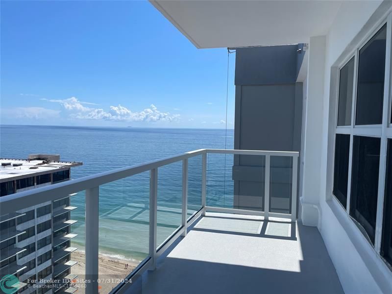 Details for 3750 Galt Ocean Dr  2009, Fort Lauderdale, FL 33308