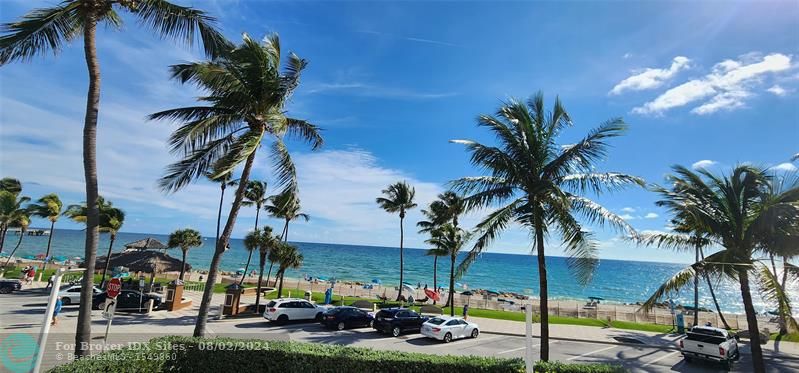 Details for 233 21st Ave  101, Deerfield Beach, FL 33441