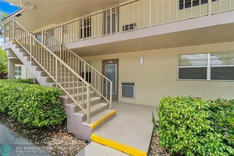 Details for 441 76th Ave  202, Margate, FL 33063