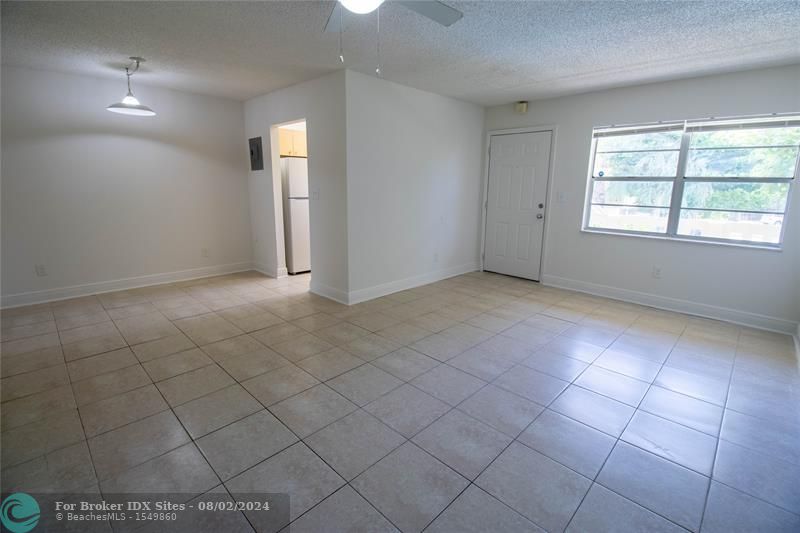 Details for 1507 Argyle Drive  202, Fort Lauderdale, FL 33312