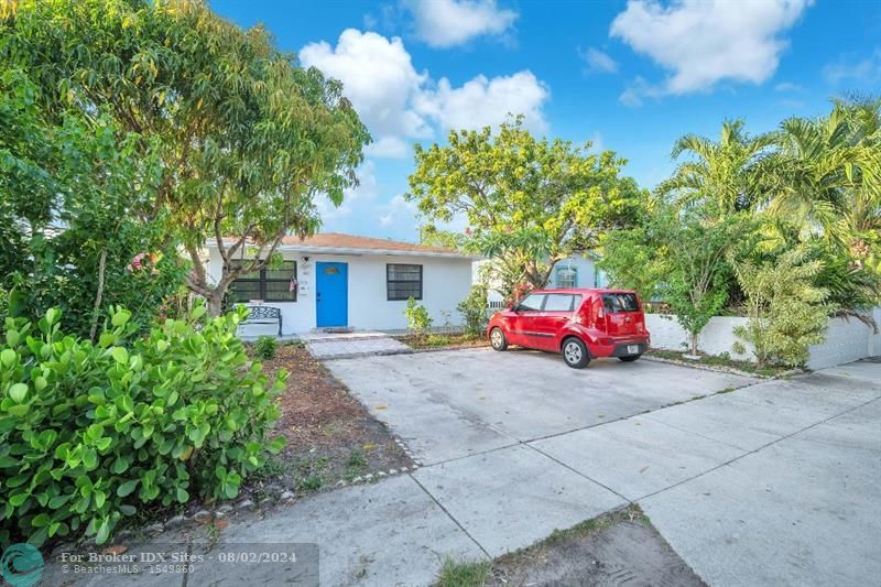 Details for 1631 Johnson St, Hollywood, FL 33020