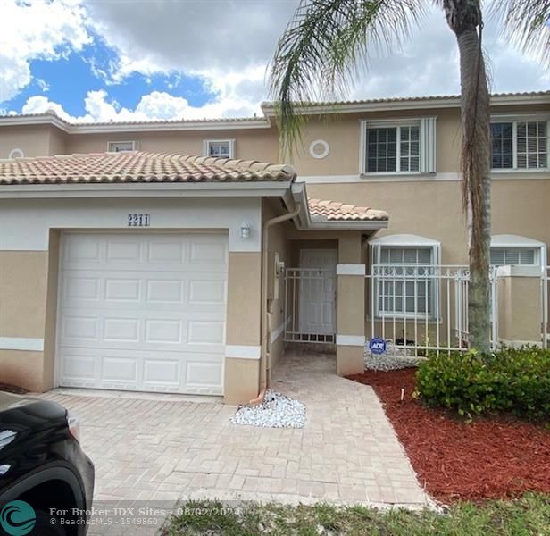 Details for 2211 170th Ave, Pembroke Pines, FL 33028